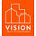 Vision Realty & Management