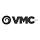 VMC LLC