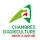 CHAMBRES D'AGRICULTURE DE NOUVELLE-AQUITAINE