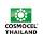 Cosmocel (Thailand) Co.,Ltd.