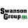 Swanson Group Mfg.