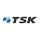 TSK Electrónica y Electricidad