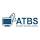 Automated Ticket Broker Solutions, LLC (ATBS)