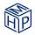 HMP Group Ltd