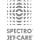 Spectro | Jet-Care
