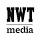 NWT Media AB