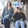 Aptiv - Services for People with Disabilities in Wisconsin, USA