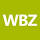 Weiterbildungszentrum Kanton Luzern (WBZ)