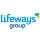 Lifeways Group