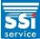 SSI SERVICE