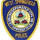 West Springfield Police Department