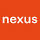 Nexus Search