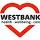 Westbank Community Health and Care