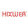 Hixwer Company SA