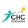 CHC Consulting (Pty) LTD