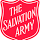 The Salvation Army (An International Christian Organisation)