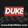 Duke Marketing Ltd