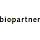 Bio Partner Schweiz AG