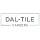 Dal-Tile LLC