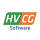 HVCG Software