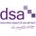 DSA Executive Search & Development