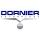 Dornier Technology Inc.