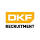 DKF Recruitment Ltd