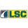LSC Infratech Ltd