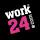 work24 ag
