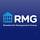 Residential Management Group Limited