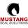 Mustang Seal Solutions, LLC