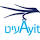 Ayit Aviation and Tourism