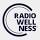 Radio Wellness Network