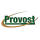 J. Provost Contracting