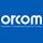 ORCOM | Expertise-comptable, audit, conseil