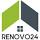 Renovo24 GmbH