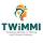 Tanzania Women in Mining and Mineral Industry (TWiMMI)