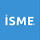 ISME - Institut Supérieur de Management des Entreprises