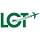 Landing Gear Technologies, LLC