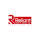 RELIANT CREDITS INDIA LIMITED