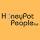 HoneyPot People Ltd