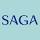 Saga plc.