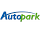 Autopark GmbH