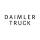Daimler Truck en España