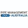 Pipe Management Australia
