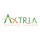 Axtria - Ingenious Insights