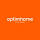 Optimhome Immobilier