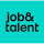 Job&Talent France