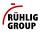 Rühlig Group GmbH & Co. KG