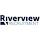 Riverview Recruitment